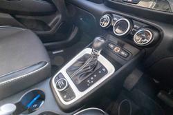 2021 Hyundai Venue Elite