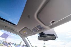 2021 Hyundai Venue Elite