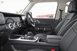 2025 GWM Tank 300 Ultra