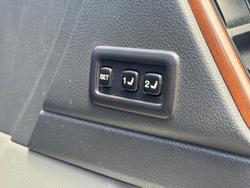 2011 Toyota Landcruiser Prado Kakadu