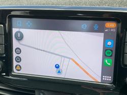 2017 Hyundai i30 Active