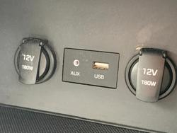 2017 Hyundai i30 Active