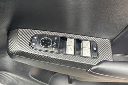 2023 Mitsubishi Outlander Aspire