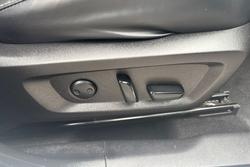 2023 Mitsubishi Outlander Aspire