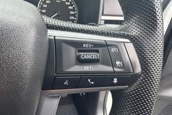 2023 Mitsubishi Outlander Aspire