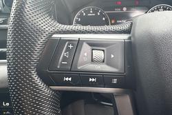 2023 Mitsubishi Outlander Aspire