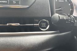 2023 Mitsubishi Outlander Aspire