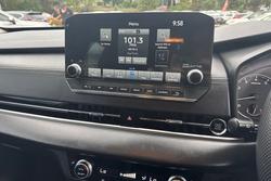 2023 Mitsubishi Outlander Aspire