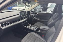 2023 Mitsubishi Outlander Aspire