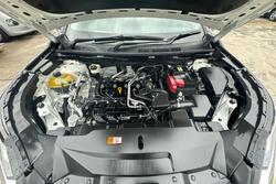 2023 Mitsubishi Outlander Aspire