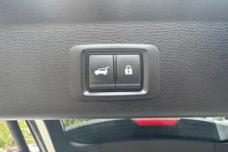 2023 Mitsubishi Outlander Aspire