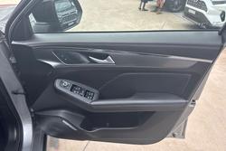 2024 GWM Haval Jolion Premium