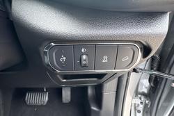 2024 GWM Haval Jolion Premium