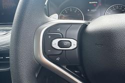 2024 GWM Haval Jolion Premium