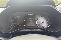 2024 GWM Haval Jolion Premium