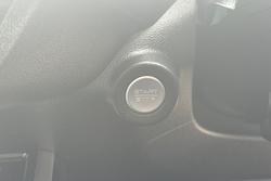 2024 GWM Haval Jolion Premium