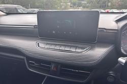 2024 GWM Haval Jolion Premium