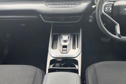 2024 GWM Haval Jolion Premium