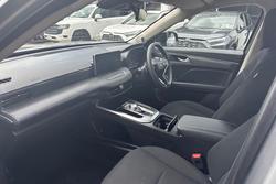 2024 GWM Haval Jolion Premium