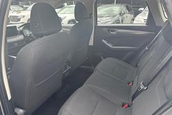 2024 GWM Haval Jolion Premium