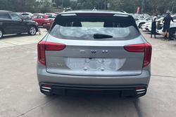 2024 GWM Haval Jolion Premium