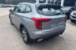 2024 GWM Haval Jolion Premium