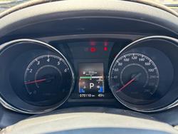 2019 Mitsubishi ASX MR XD MY20 Titanium