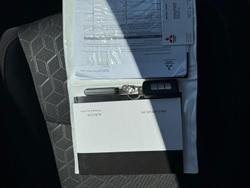 2019 Mitsubishi ASX MR XD MY20 Titanium