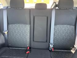 2019 Mitsubishi ASX MR XD MY20 Titanium