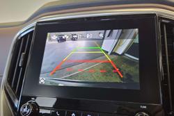 2025 Mahindra Scorpio Z8L