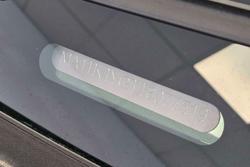 2025 Mahindra Scorpio Z8L