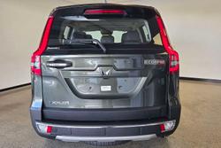 2025 Mahindra Scorpio Z8L