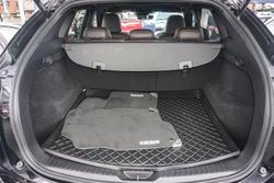 2022 Mazda CX-5 Akera