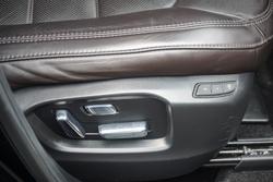 2022 Mazda CX-5 Akera