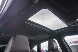 2022 Mazda CX-5 Akera