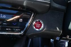 2015 Honda HR-V VTi-L
