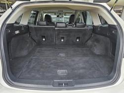 2016 Subaru Levorg 2.0 GT-S VM MY17 AWD Crystal White