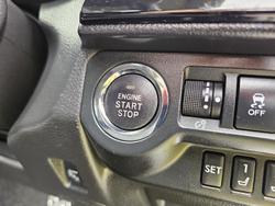 2016 Subaru Levorg 2.0 GT-S VM MY17 AWD Crystal White