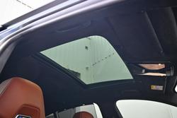 2018 BMW M5 Launch Edition