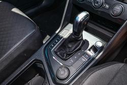 2019 Volkswagen Tiguan 132TSI Comfortline