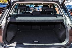 2019 Volkswagen Tiguan 132TSI Comfortline