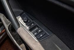 2019 Volkswagen Tiguan 132TSI Comfortline