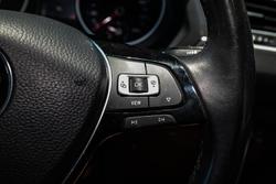 2019 Volkswagen Tiguan 132TSI Comfortline