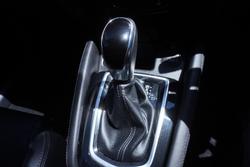 2018 Nissan QASHQAI ST-L