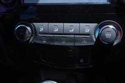 2018 Nissan QASHQAI ST-L