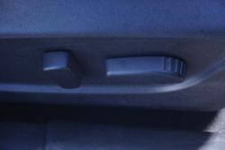 2018 Nissan QASHQAI ST-L