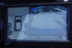 2018 Nissan QASHQAI ST-L