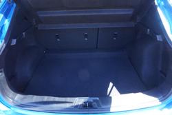 2018 Nissan QASHQAI ST-L