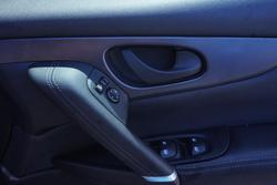 2018 Nissan QASHQAI ST-L