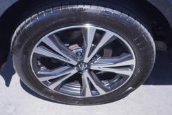 2018 Nissan QASHQAI ST-L